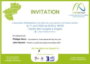 Invitation mail Forum Méthatlantique 11-04 VF