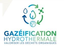gazeification-hydrothermale-livre-blanc-publication-580-cont_r
