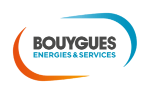 bouygues-logo-rgb-small