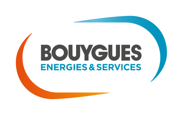 bouygues-logo-rgb-small