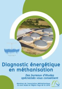 Flyer_Diagnostic énergétique_V4