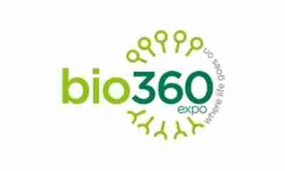 salon bio360 Nantes biogaz